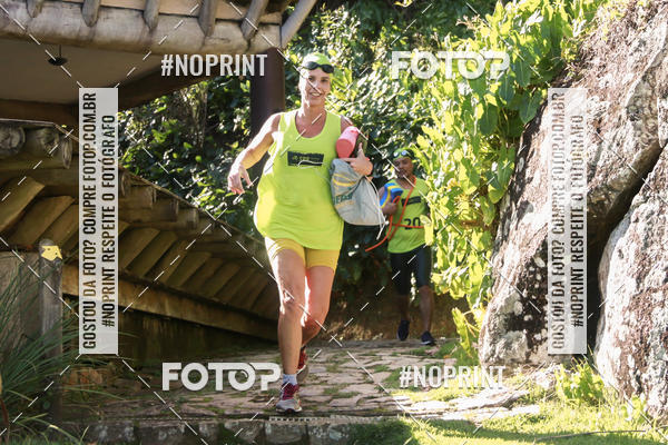 Buy your photos of the eventSRB- Circuito Swimrun Brasil - 2 Etapa Paraty on Fotop