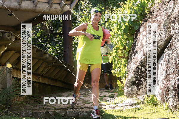 Buy your photos of the eventSRB- Circuito Swimrun Brasil - 2 Etapa Paraty on Fotop