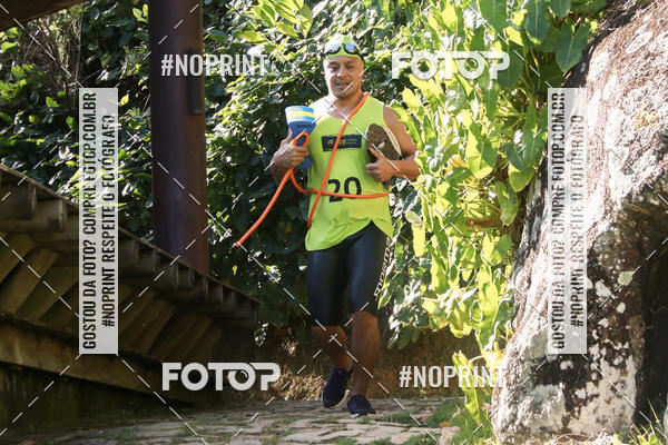 Buy your photos of the eventSRB- Circuito Swimrun Brasil - 2 Etapa Paraty on Fotop