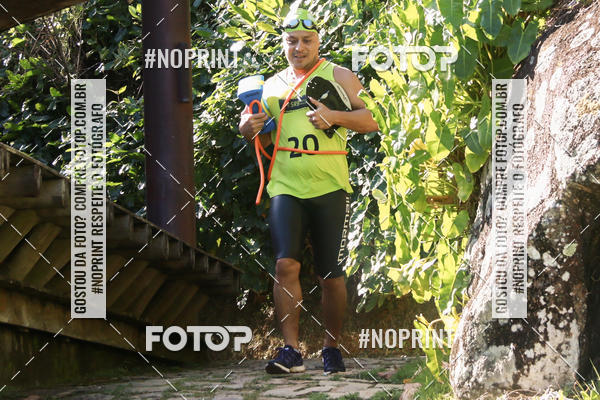 Buy your photos of the eventSRB- Circuito Swimrun Brasil - 2 Etapa Paraty on Fotop