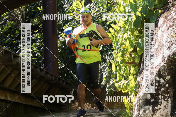 Buy your photos of the eventSRB- Circuito Swimrun Brasil - 2 Etapa Paraty on Fotop