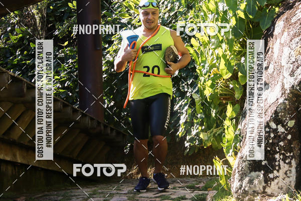 Buy your photos of the eventSRB- Circuito Swimrun Brasil - 2 Etapa Paraty on Fotop