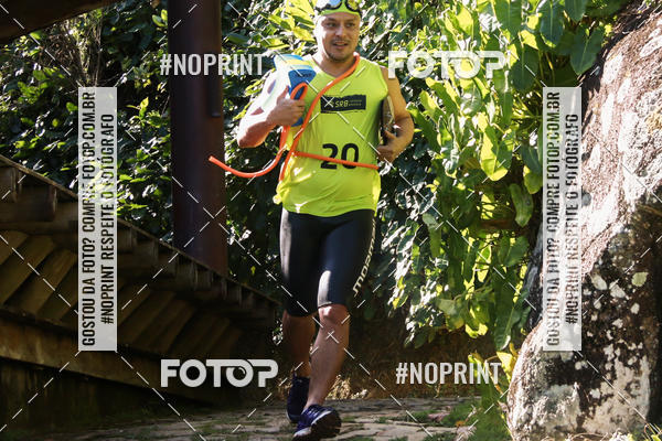 Buy your photos of the eventSRB- Circuito Swimrun Brasil - 2 Etapa Paraty on Fotop