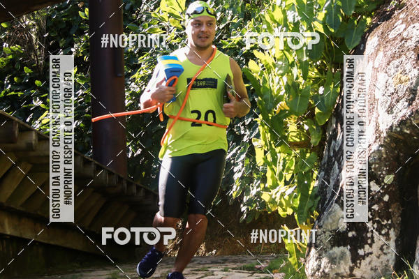 Buy your photos of the eventSRB- Circuito Swimrun Brasil - 2 Etapa Paraty on Fotop