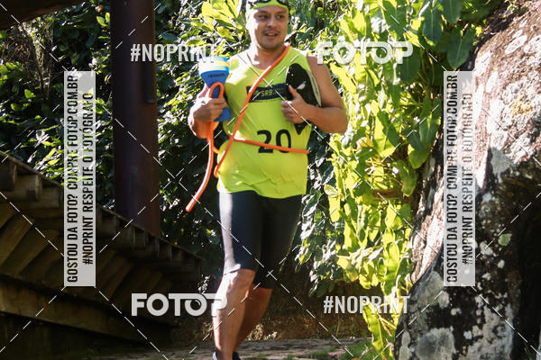 Buy your photos of the eventSRB- Circuito Swimrun Brasil - 2 Etapa Paraty on Fotop