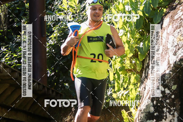 Buy your photos of the eventSRB- Circuito Swimrun Brasil - 2 Etapa Paraty on Fotop