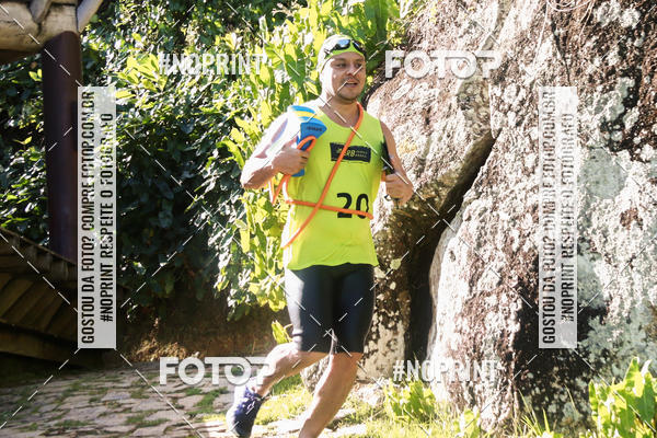 Buy your photos of the eventSRB- Circuito Swimrun Brasil - 2 Etapa Paraty on Fotop