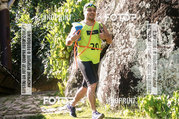 Buy your photos of the eventSRB- Circuito Swimrun Brasil - 2 Etapa Paraty on Fotop