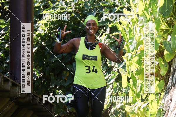 Buy your photos of the eventSRB- Circuito Swimrun Brasil - 2 Etapa Paraty on Fotop