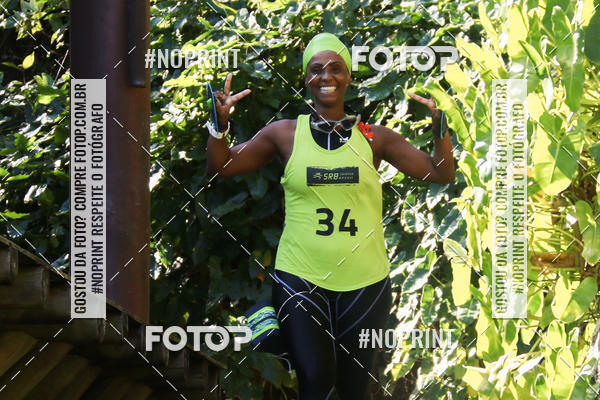 Buy your photos of the eventSRB- Circuito Swimrun Brasil - 2 Etapa Paraty on Fotop