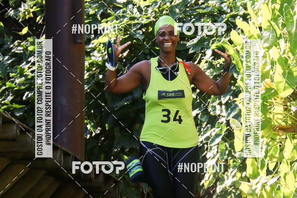 Buy your photos of the eventSRB- Circuito Swimrun Brasil - 2 Etapa Paraty on Fotop