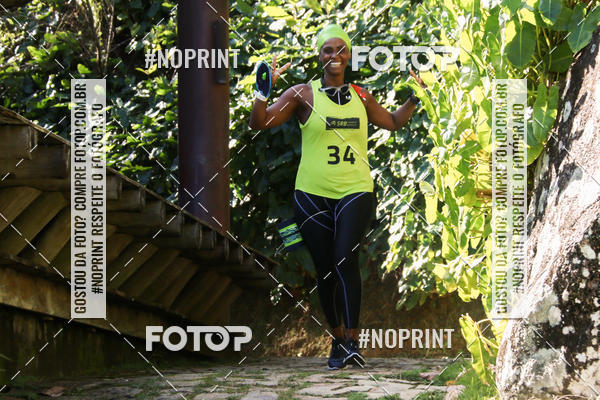 Buy your photos of the eventSRB- Circuito Swimrun Brasil - 2 Etapa Paraty on Fotop