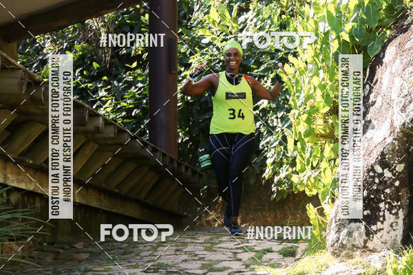 Buy your photos of the eventSRB- Circuito Swimrun Brasil - 2 Etapa Paraty on Fotop