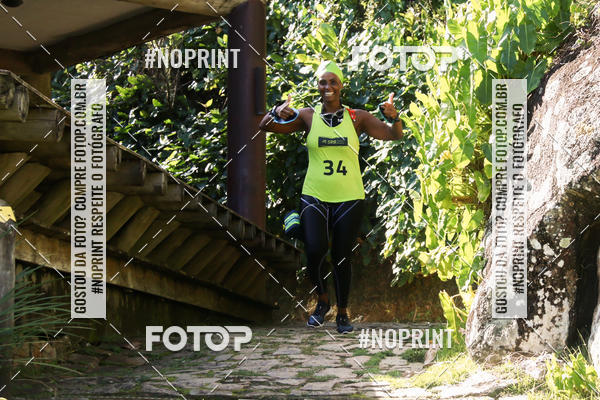 Buy your photos of the eventSRB- Circuito Swimrun Brasil - 2 Etapa Paraty on Fotop