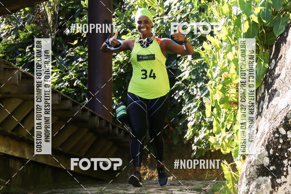 Buy your photos of the eventSRB- Circuito Swimrun Brasil - 2 Etapa Paraty on Fotop