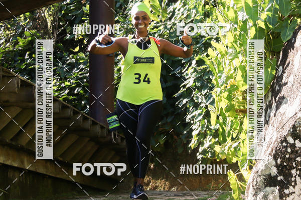 Buy your photos of the eventSRB- Circuito Swimrun Brasil - 2 Etapa Paraty on Fotop