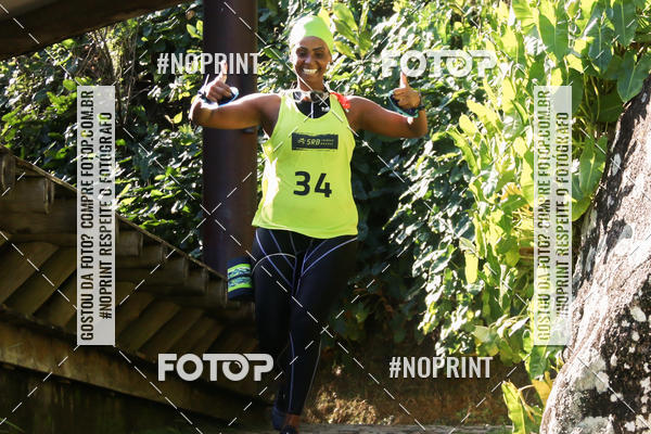 Buy your photos of the eventSRB- Circuito Swimrun Brasil - 2 Etapa Paraty on Fotop