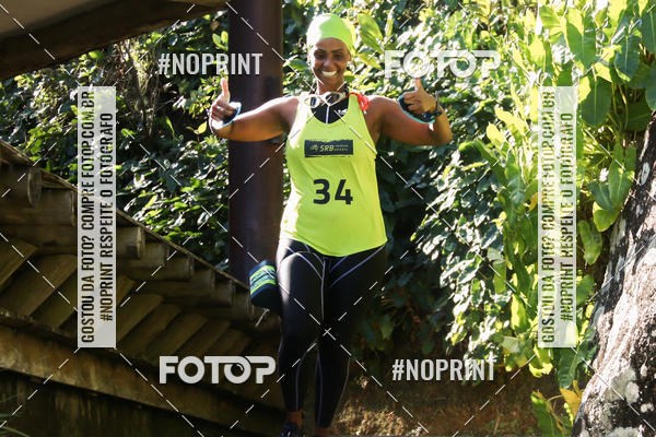 Buy your photos of the eventSRB- Circuito Swimrun Brasil - 2 Etapa Paraty on Fotop