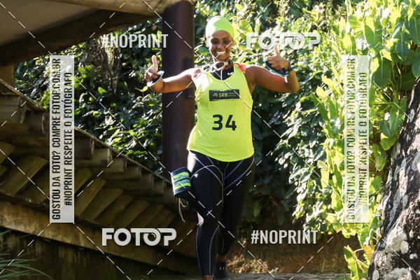 Buy your photos of the eventSRB- Circuito Swimrun Brasil - 2 Etapa Paraty on Fotop