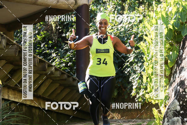 Buy your photos of the eventSRB- Circuito Swimrun Brasil - 2 Etapa Paraty on Fotop