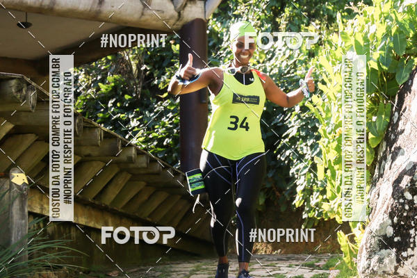 Buy your photos of the eventSRB- Circuito Swimrun Brasil - 2 Etapa Paraty on Fotop