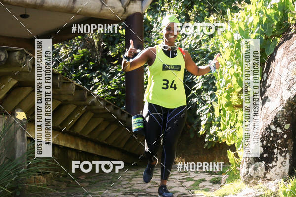 Buy your photos of the eventSRB- Circuito Swimrun Brasil - 2 Etapa Paraty on Fotop