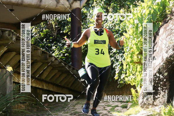 Buy your photos of the eventSRB- Circuito Swimrun Brasil - 2 Etapa Paraty on Fotop