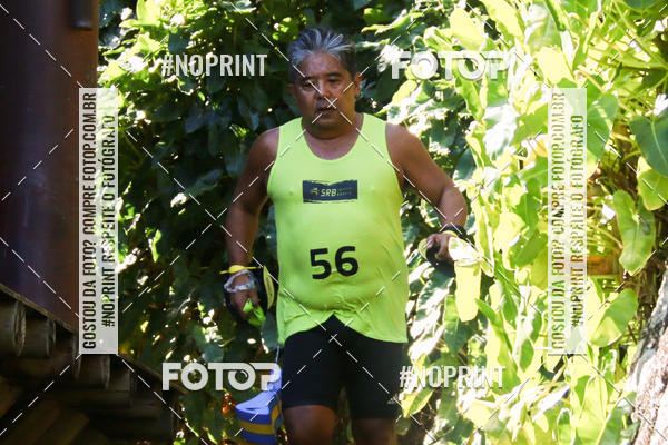 Buy your photos of the eventSRB- Circuito Swimrun Brasil - 2 Etapa Paraty on Fotop