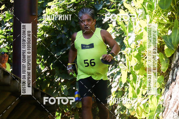 Buy your photos of the eventSRB- Circuito Swimrun Brasil - 2 Etapa Paraty on Fotop