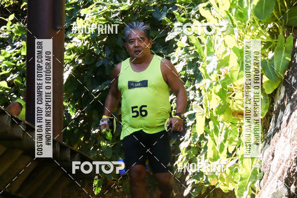 Buy your photos of the eventSRB- Circuito Swimrun Brasil - 2 Etapa Paraty on Fotop