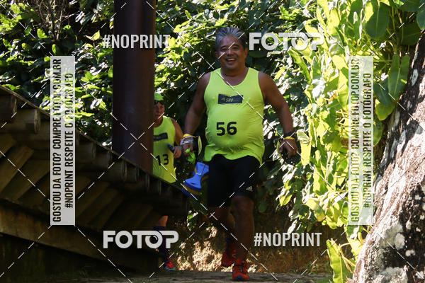 Buy your photos of the eventSRB- Circuito Swimrun Brasil - 2 Etapa Paraty on Fotop