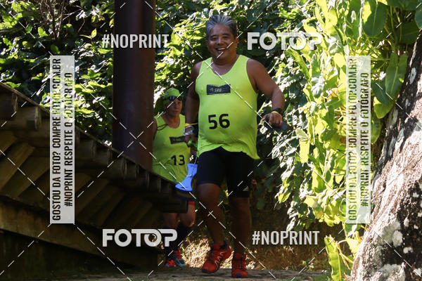 Buy your photos of the eventSRB- Circuito Swimrun Brasil - 2 Etapa Paraty on Fotop