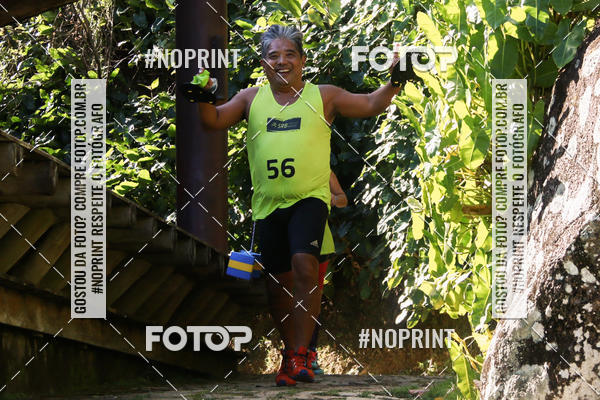 Buy your photos of the eventSRB- Circuito Swimrun Brasil - 2 Etapa Paraty on Fotop