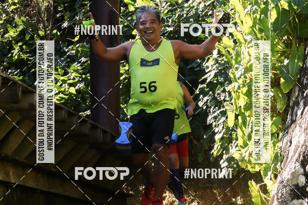 Buy your photos of the eventSRB- Circuito Swimrun Brasil - 2 Etapa Paraty on Fotop