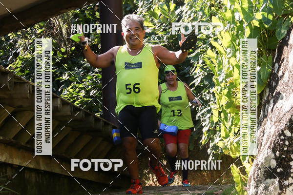 Buy your photos of the eventSRB- Circuito Swimrun Brasil - 2 Etapa Paraty on Fotop