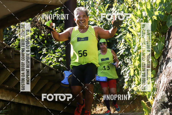 Buy your photos of the eventSRB- Circuito Swimrun Brasil - 2 Etapa Paraty on Fotop