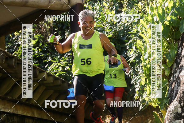 Buy your photos of the eventSRB- Circuito Swimrun Brasil - 2 Etapa Paraty on Fotop