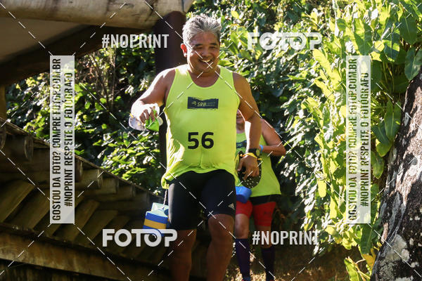 Buy your photos of the eventSRB- Circuito Swimrun Brasil - 2 Etapa Paraty on Fotop