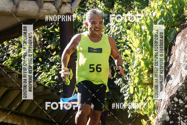 Buy your photos of the eventSRB- Circuito Swimrun Brasil - 2 Etapa Paraty on Fotop