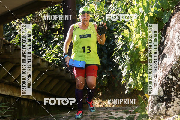 Buy your photos of the eventSRB- Circuito Swimrun Brasil - 2 Etapa Paraty on Fotop