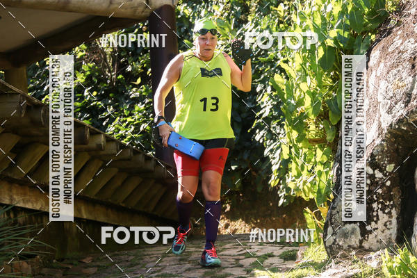Buy your photos of the eventSRB- Circuito Swimrun Brasil - 2 Etapa Paraty on Fotop