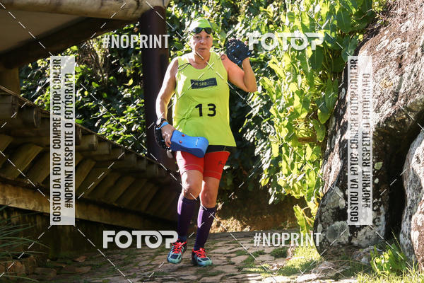 Buy your photos of the eventSRB- Circuito Swimrun Brasil - 2 Etapa Paraty on Fotop