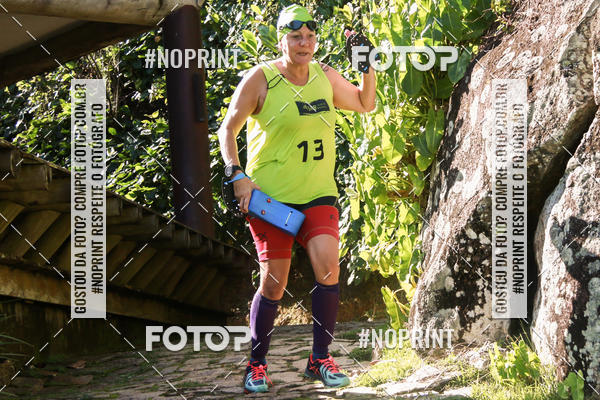 Buy your photos of the eventSRB- Circuito Swimrun Brasil - 2 Etapa Paraty on Fotop
