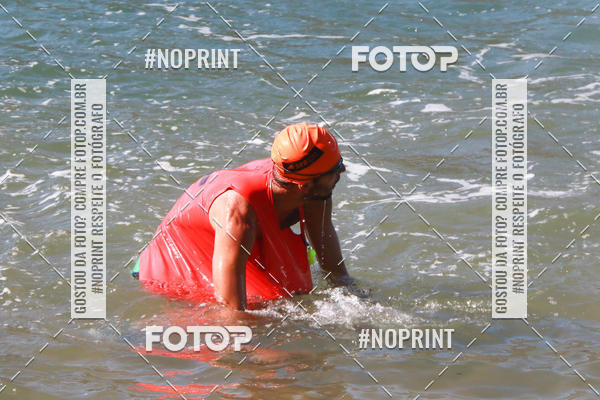 Buy your photos of the eventSRB- Circuito Swimrun Brasil - 2 Etapa Paraty on Fotop