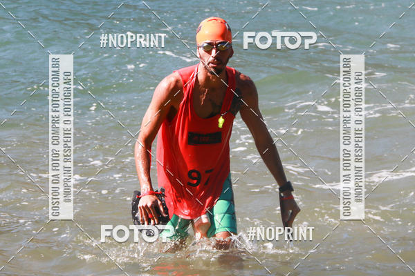 Buy your photos of the eventSRB- Circuito Swimrun Brasil - 2 Etapa Paraty on Fotop