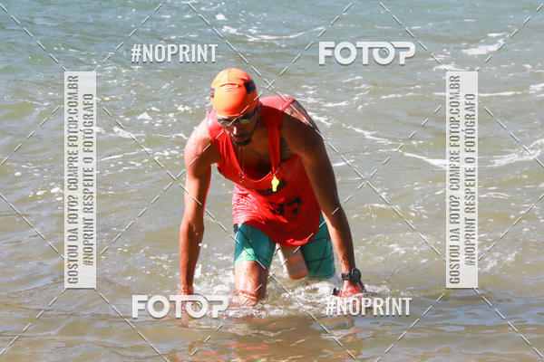 Buy your photos of the eventSRB- Circuito Swimrun Brasil - 2 Etapa Paraty on Fotop