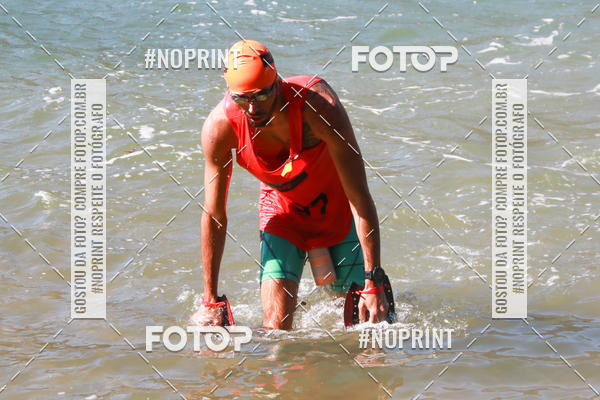 Buy your photos of the eventSRB- Circuito Swimrun Brasil - 2 Etapa Paraty on Fotop