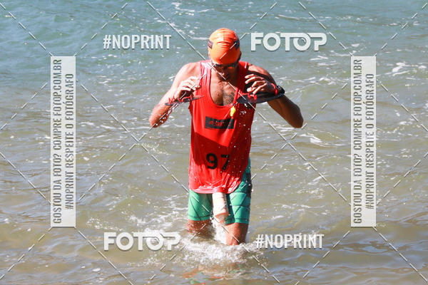 Buy your photos of the eventSRB- Circuito Swimrun Brasil - 2 Etapa Paraty on Fotop