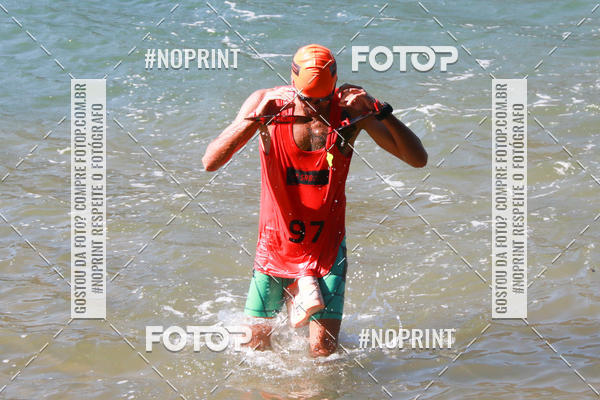 Buy your photos of the eventSRB- Circuito Swimrun Brasil - 2 Etapa Paraty on Fotop