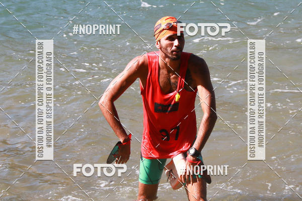 Buy your photos of the eventSRB- Circuito Swimrun Brasil - 2 Etapa Paraty on Fotop